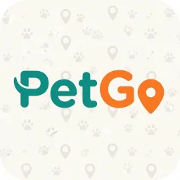 Logo PetGo